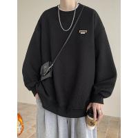 cms/erpbt/backend/web/uploads/erp/collection/images/Men Clothes/YANGJI/EN0142106/img_b/EN0142106_img_b_2